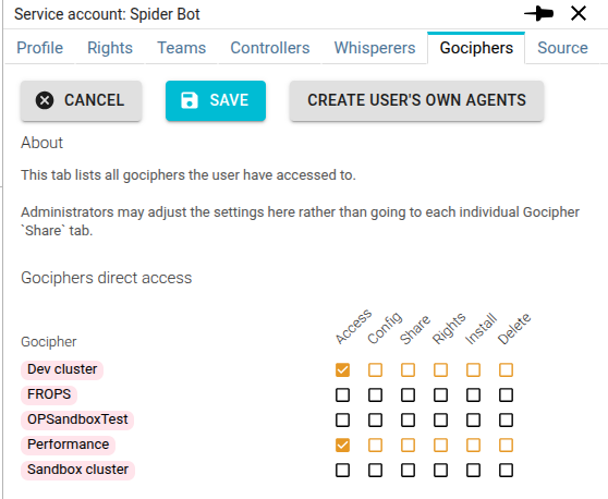 AccessViaProfile.png