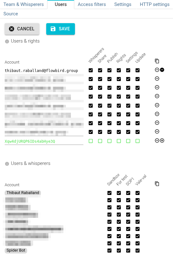 AddSAToTeam.png