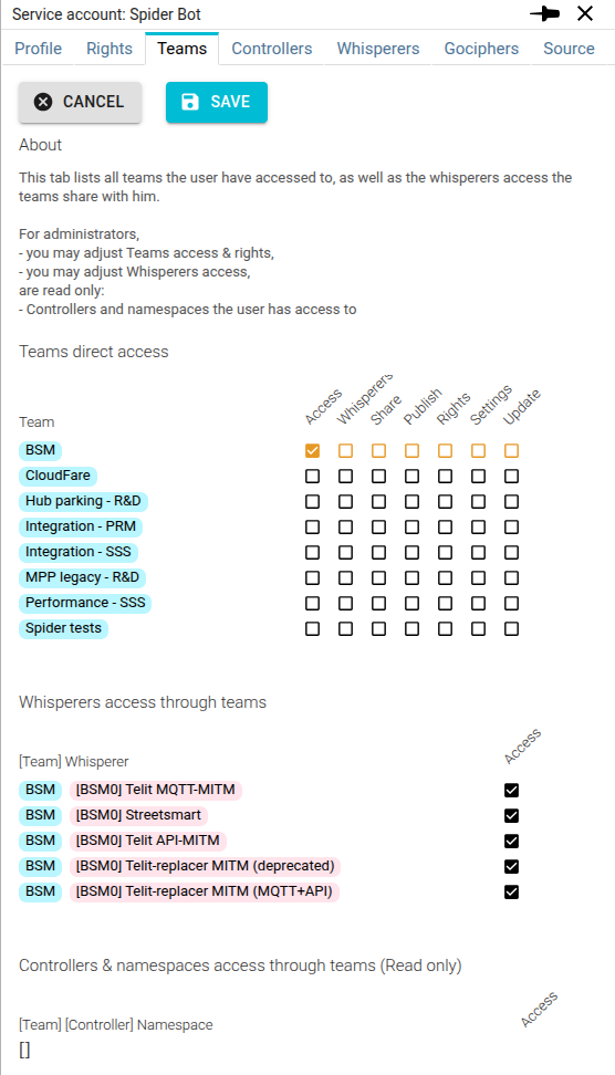 AddTeamViaProfile.png