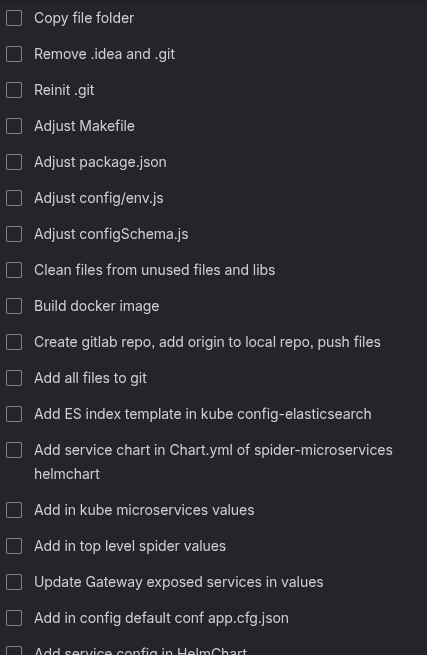 Checklist.png