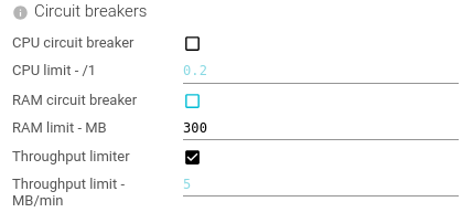 CircuitBreakers.png