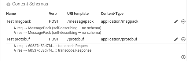 ConfigBlock.png