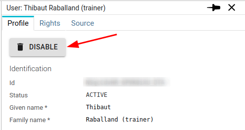 DisablingUser.png