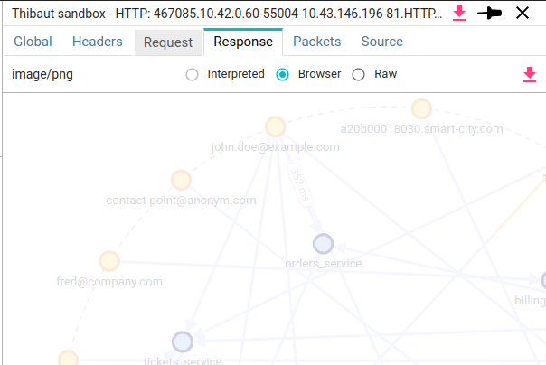 GetNetworkMap-Response.png