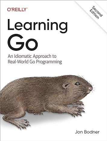 LearningGo.jpg