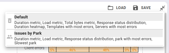 LoadingDashboard.png