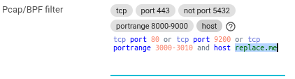 PcapFilterEditorEdit.png