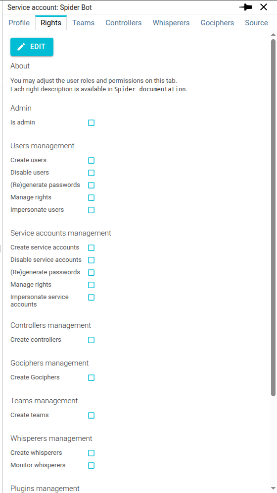 Permissions.png