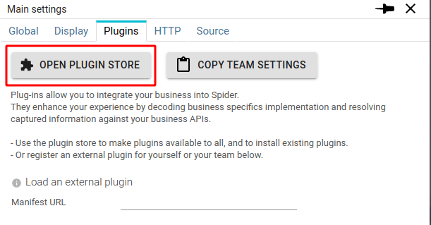 PluginsStore-Access.png