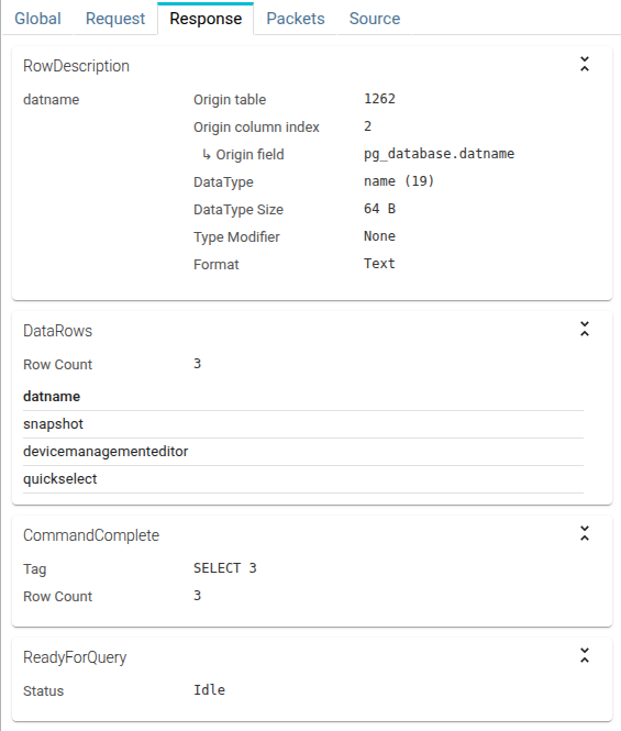 Psql-ResponseTab.png