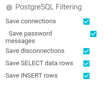 PsqlFiltering.png