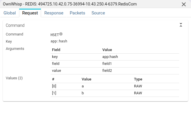 Redis-RequestTab.png
