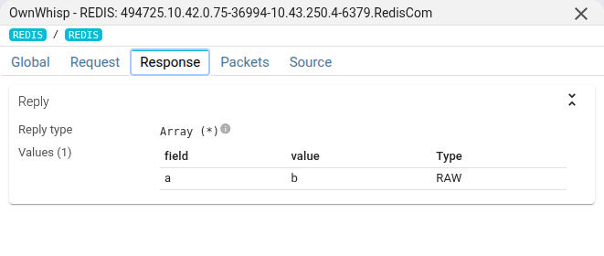 Redis-ResponseTab.png