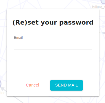 ResetPasswordForm.png