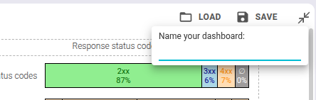 SavingDashboard.png