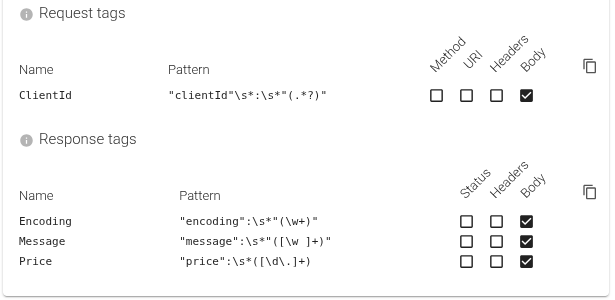Tags.png