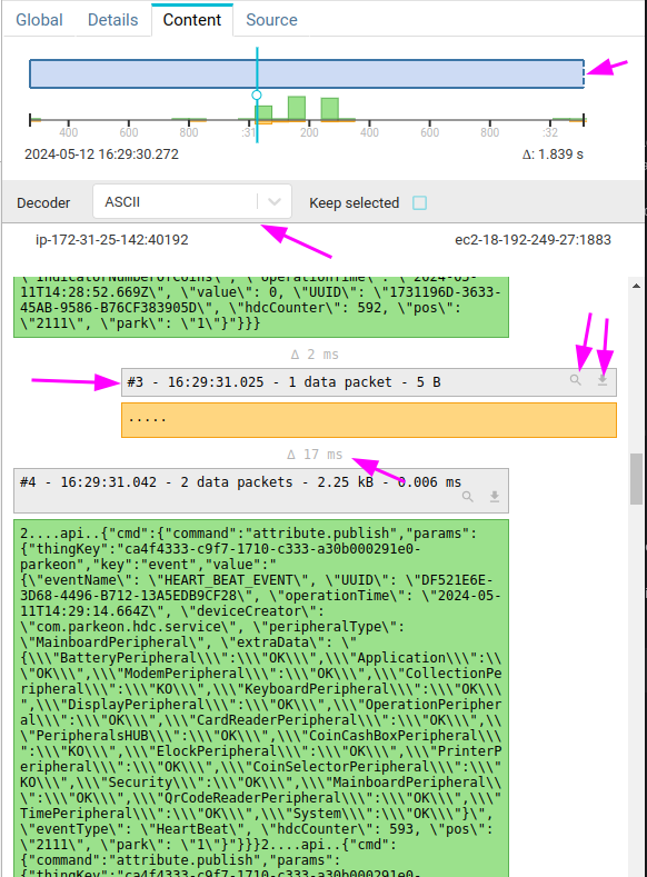 TcpContentTab.png