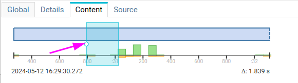 TcpTimeLine.png