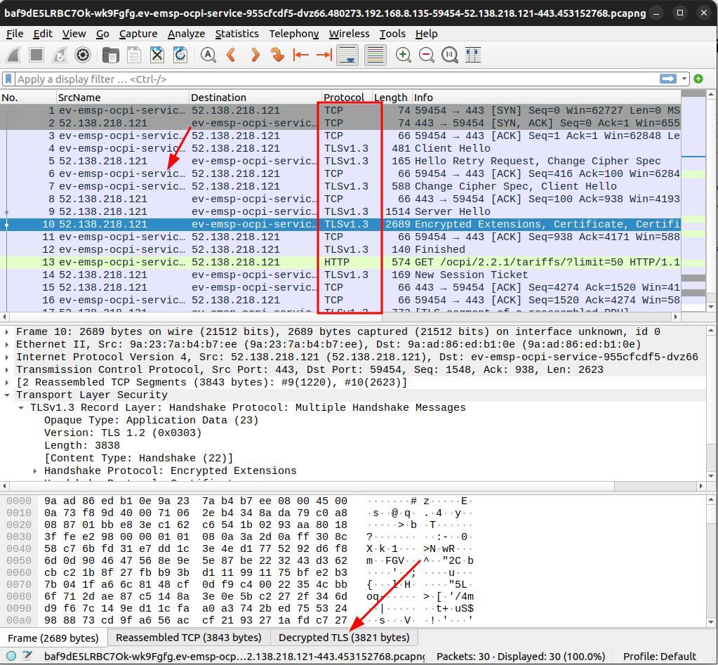 Wireshark.png