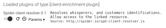 spider-client-resolver-params.png
